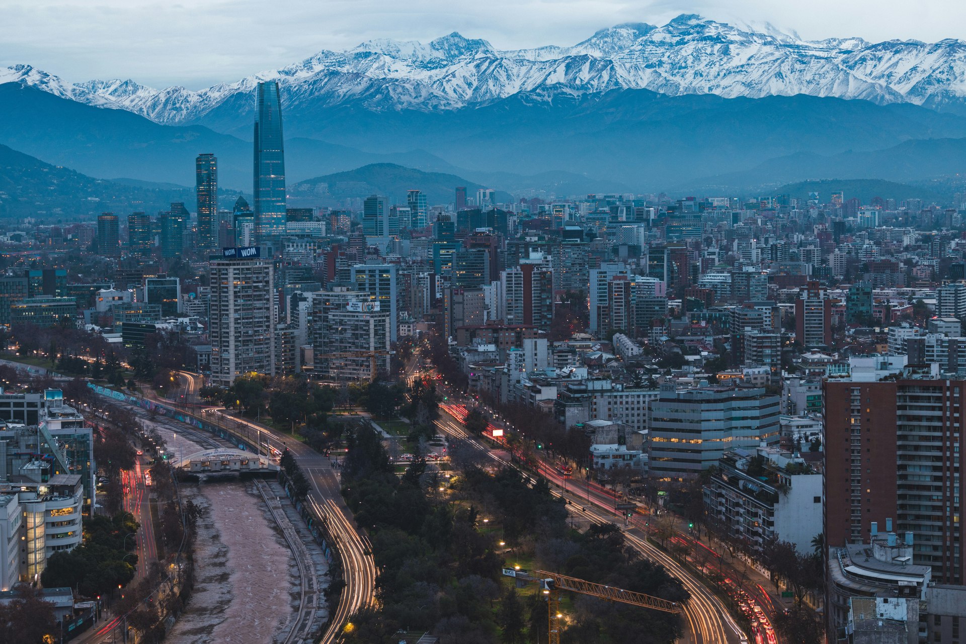Ubicación